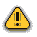 Caution: